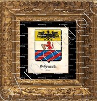 cadre-ancien-or-SCHENARDI_Milano_Italia (3)