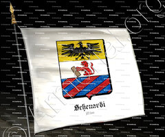 drapeau-SCHENARDI_Milano_Italia (3)