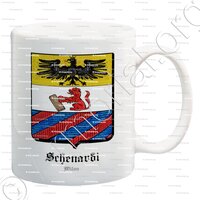 mug-SCHENARDI_Milano_Italia (3)