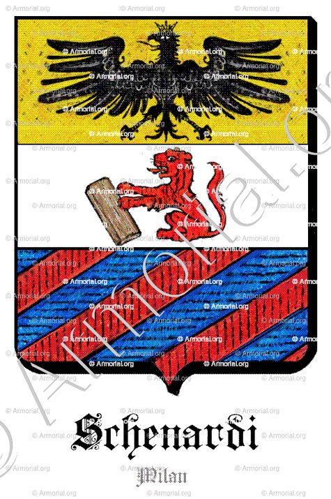 SCHENARDI_Milano_Italia (3)