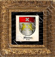 cadre-ancien-or-MARTINEZ_La Rioja_España (i)