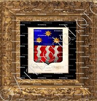 cadre-ancien-or-SCARSELLA detto MONDINO_Ferrara_Italia (i)