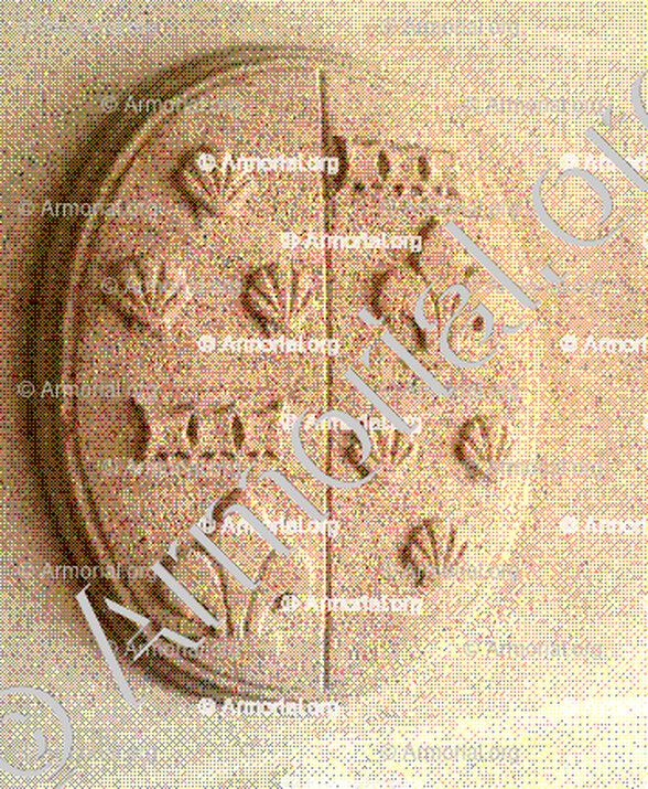 de GOY d'IDOGNE_Auvergne_France (iiiii)