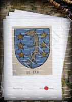 velin-d-Arches-de BAR_Bourbonnais_France