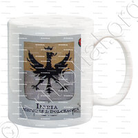 mug-DORIA de DOLCEACQUA_Armorial Nice. (J. Casal, 1903) (Bibl. mun. de Nice)_France (i)