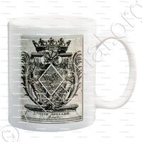 mug-LOUISE ADELAÏDE de BOURBON-CONDE_Louise-Adélaïde de Bourbon-Condé, Chantilly 1757, Paris 1824_France (2)