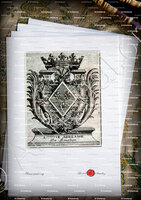 velin-d-Arches-LOUISE ADELAÏDE de BOURBON-CONDE_Louise-Adélaïde de Bourbon-Condé, Chantilly 1757, Paris 1824_France (2)