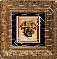 cadre-ancien-or-BIGOT_Bretagne_France