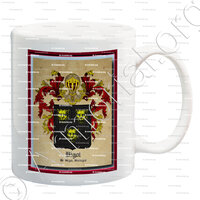 mug-BIGOT_Bretagne_France