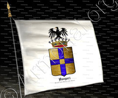 drapeau-AVOGARI_Brando 1280, Canari 1320. Corse._France (2)