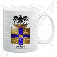 mug-AVOGARI_Brando 1280, Canari 1320. Corse._France (2)