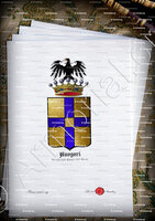 velin-d-Arches-AVOGARI_Brando 1280, Canari 1320. Corse._France (2)