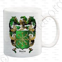 mug-BOURLON_Artois_France ()