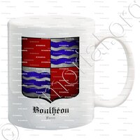 mug-BOUTHÉON_Forez_France (2)