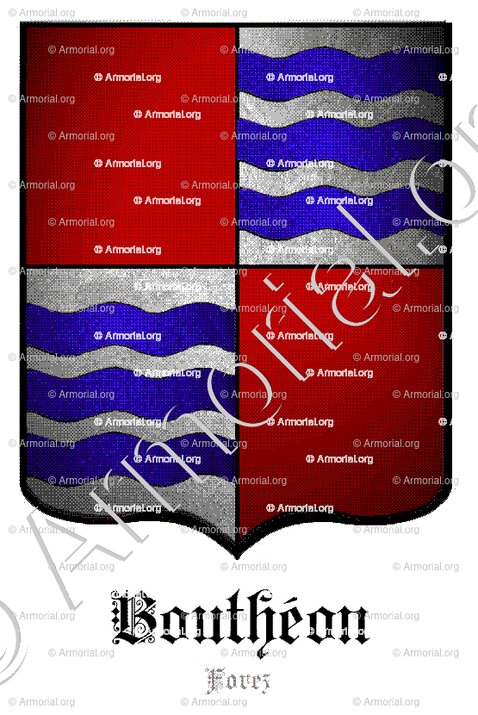 BOUTHÉON_Forez_France (2)