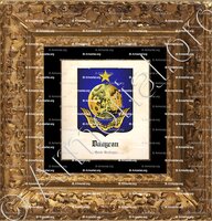 cadre-ancien-or-DANYCAN_Haute-Bretagne_France (2)