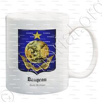 mug-DANYCAN_Haute-Bretagne_France (2)
