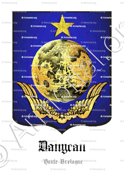 DANYCAN_Haute-Bretagne_France (2)