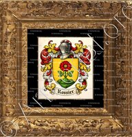 cadre-ancien-or-ROSSIER_Vinzel & Rougemont_Suisse (1)