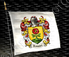 drapeau-ROSSIER_Vinzel & Rougemont_Suisse (1)