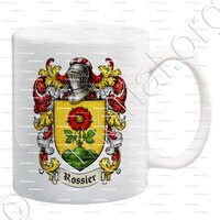 mug-ROSSIER_Vinzel & Rougemont_Suisse (1)