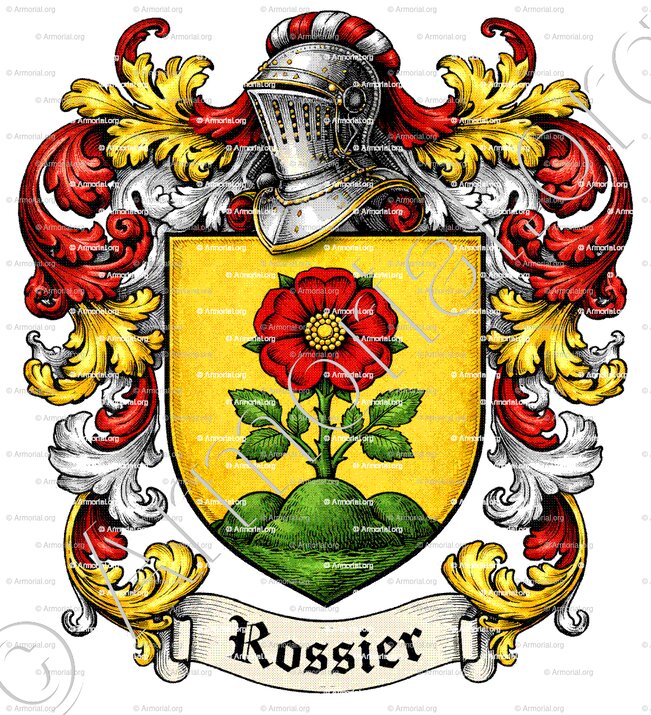 ROSSIER_Vinzel & Rougemont_Suisse (1)