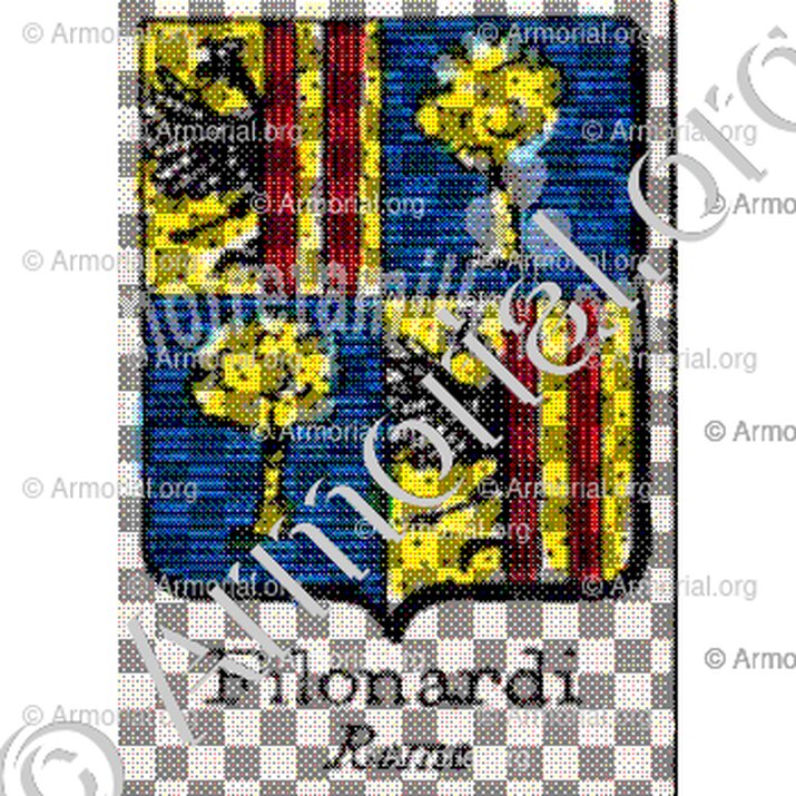 Filonardi__