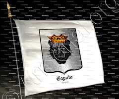drapeau-CAPUTO_Napoli_Italia (1)