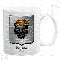 mug-CAPUTO_Napoli_Italia (1)