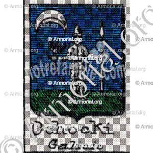 Ochocki