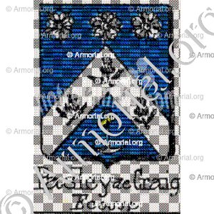 Pasley de Craig