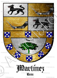 MARTINEZ