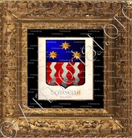 cadre-ancien-or-SCARSELLA_Bologna_Italia (i)