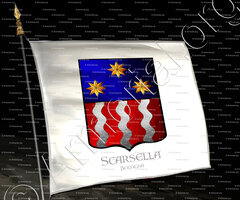 drapeau-SCARSELLA_Bologna_Italia (i)