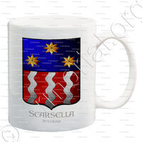 mug-SCARSELLA_Bologna_Italia (i)