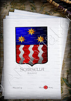 velin-d-Arches-SCARSELLA_Bologna_Italia (i)