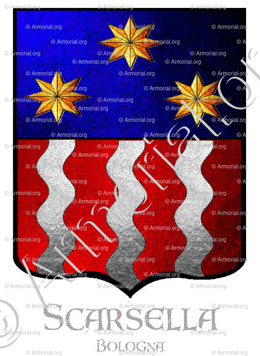SCARSELLA_Bologna_Italia (i)