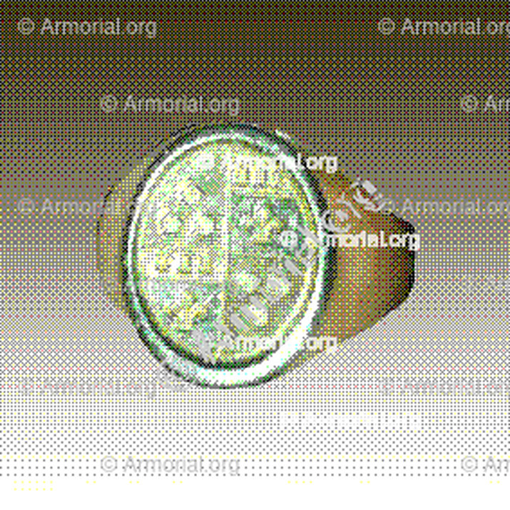 de GOY d'IDOGNE_Auvergne_France (iiii)