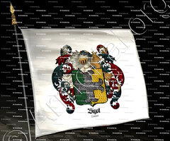 drapeau-BIGOT_England_Great Britain