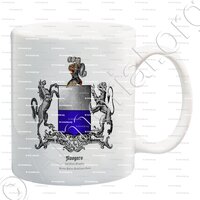 mug-AVOGARO_Degli Azzoni-Avogrado. Trveviso, Padova, Castelfranco Veneto._Italia