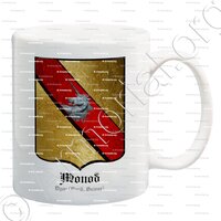 mug-MONOD_Nyon (Vaud)._Suisse