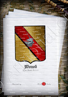 velin-d-Arches-MONOD_Nyon (Vaud)._Suisse