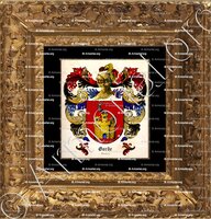 cadre-ancien-or-GARDE_Navarra_España (1)