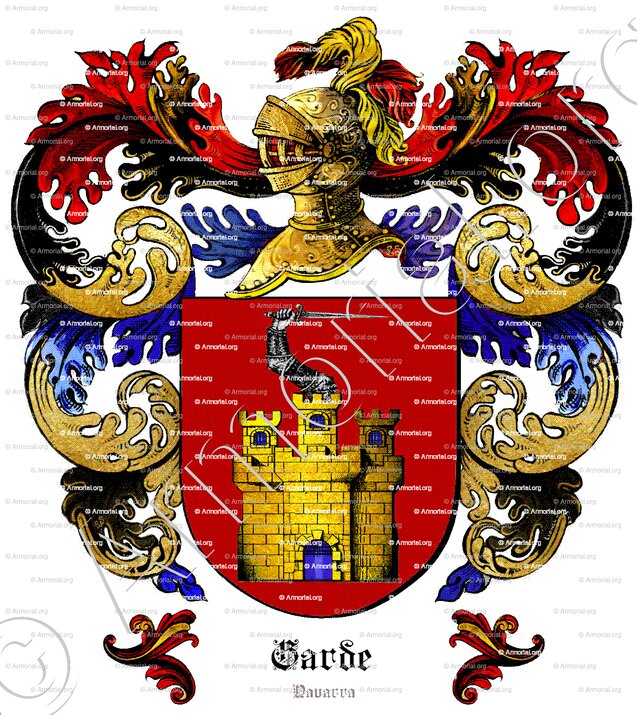 GARDE_Navarra_España (1)