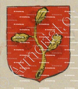 NEZELLE (Alsace)