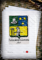 velin-d-Arches-FISCHER von RÖSLERSTAMM_Autriche_Österreich