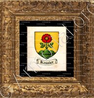 cadre-ancien-or-ROSSIER_Vinzel & Rougemont_Suisse (2