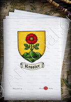 velin-d-Arches-ROSSIER_Vinzel & Rougemont_Suisse (2