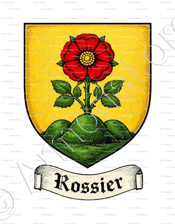 ROSSIER_Vinzel & Rougemont_Suisse (2