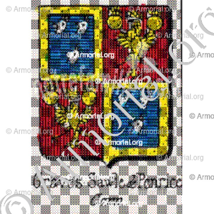 Graves Sawle de Penrice__